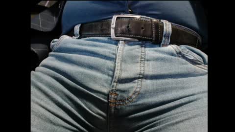 cafetabac online show from April 2, 2026, 6:55 am