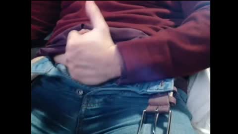 cafetabac online show from April 6, 2026, 3:02 pm