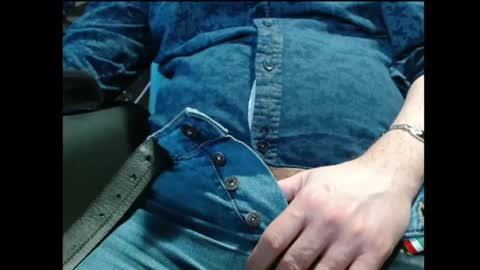 cafetabac online show from April 15, 2026, 3:30 pm