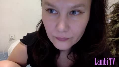 Lamb online show from January 5, 2025, 7:17 pm