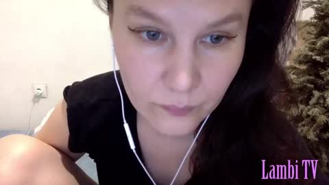 Lamb online show from February 6, 2025, 7:18 pm