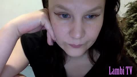 Lamb online show from March 12, 2025, 7:17 pm