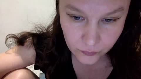 Lamb online show from September 30, 2025, 6:02 pm