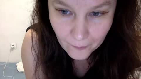 Lamb online show from October 11, 2025, 6:06 pm