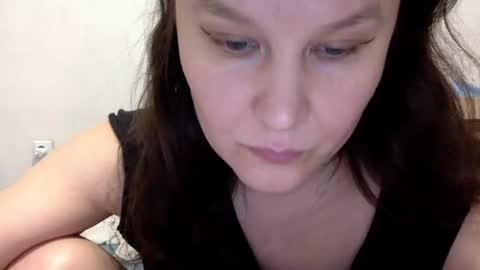 Lamb online show from October 12, 2025, 5:56 pm