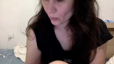 Lamb online show from October 17, 2025, 5:59 pm