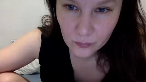 Lamb online show from November 13, 2025, 8:30 pm