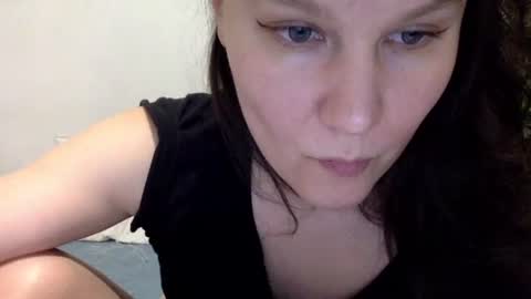 Lamb online show from December 20, 2025, 6:37 pm