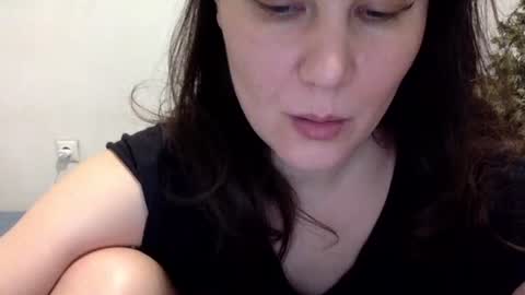 Lamb online show from February 5, 2026, 7:51 pm