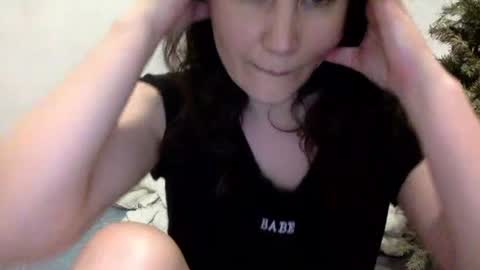 Lamb online show from February 15, 2026, 6:59 pm