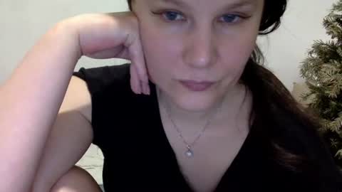 Lamb online show from March 3, 2026, 6:58 pm