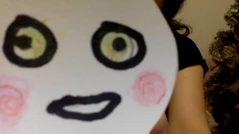 Lamb online show from March 6, 2026, 6:59 pm