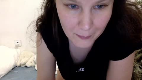 Lamb online show from March 25, 2026, 6:58 pm