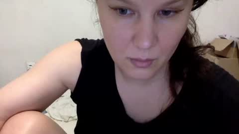 Snapshot of caffeinated_lamb chatting on May 23, 2026, 6:01 pm Lamb online show from May 23, 2026, 6:01 pm