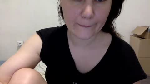Snapshot of caffeinated_lamb chatting on May 25, 2026, 6:14 pm Lamb online show from May 25, 2026, 6:14 pm