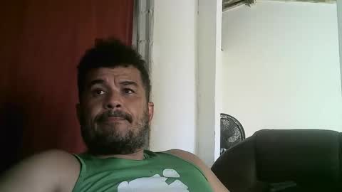 cafinfi1 online show from March 15, 2026, 7:31 pm