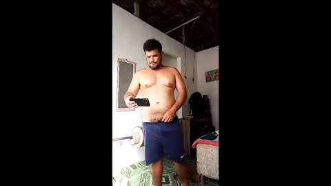 cafinfi1 online show from March 24, 2026, 5:51 pm