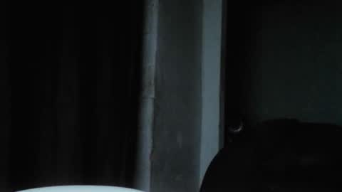 cafinfi1 online show from April 6, 2026, 1:47 am