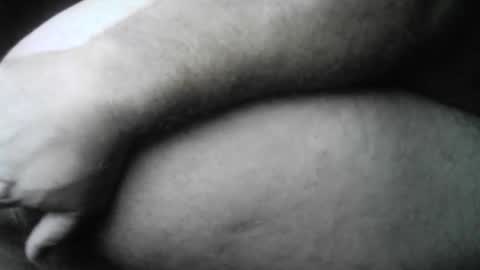 cafinfi1 online show from April 6, 2026, 4:46 am