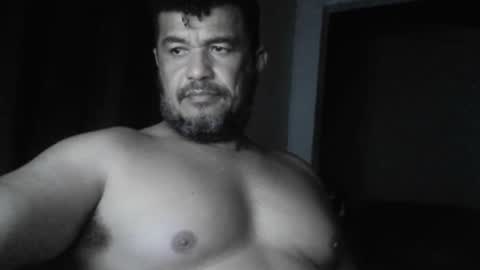 Snapshot of cafinfi1 chatting on April 19, 2026, 2:00 am cafinfi1 online show from April 19, 2026, 2:00 am