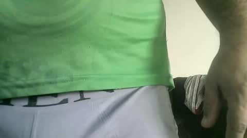 Snapshot of cafinfi1 chatting on April 29, 2026, 5:30 pm cafinfi1 online show from April 29, 2026, 5:30 pm