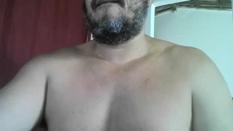 Snapshot of cafinfi1 chatting on May 6, 2026, 2:11 pm cafinfi1 online show from May 6, 2026, 2:11 pm