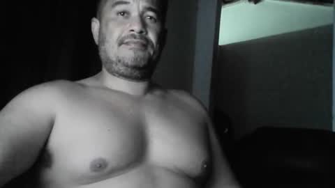 Snapshot of cafinfi1 chatting on June 2, 2026, 2:02 am cafinfi1 online show from June 2, 2026, 2:02 am