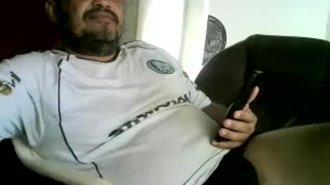 cafinfi1 online show from June 17, 2026, 6:53 pm