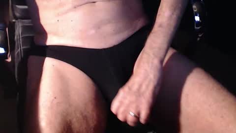 CAgay8 online show from January 13, 2026, 7:24 am