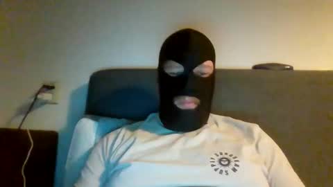 Snapshot of cagegag31 chatting on September 13, 2025, 8:30 pm cagegag31 online show from September 13, 2025, 8:30 pm