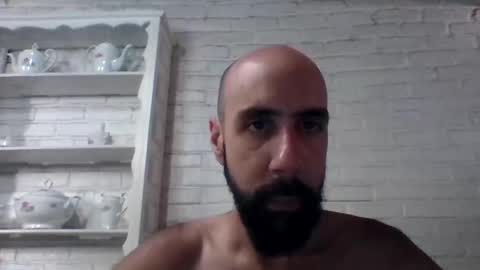 Will caibra find a sugar daddy or sugar mommy online show from December 31, 2024, 1:41 pm