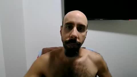 Will caibra find a sugar daddy or sugar mommy online show from November 29, 2025, 9:18 pm