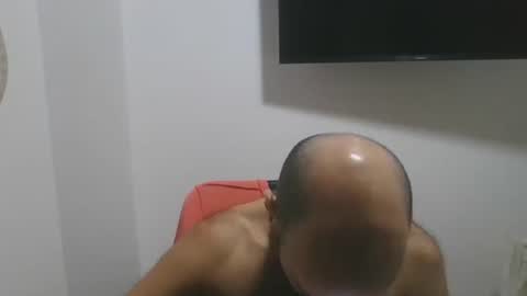 Will caibra find a sugar daddy or sugar mommy online show from February 13, 2026, 2:18 am