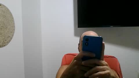 Will caibra find a sugar daddy or sugar mommy online show from February 19, 2026, 1:45 am