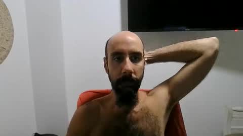 Will caibra find a sugar daddy or sugar mommy online show from February 27, 2026, 1:49 am