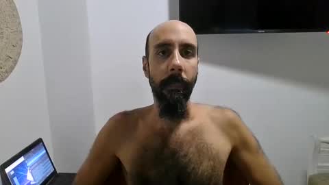 Will caibra find a sugar daddy or sugar mommy online show from February 28, 2026, 2:34 am