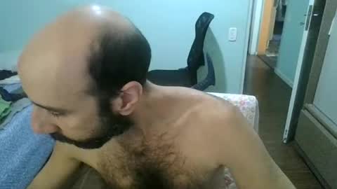 Will caibra find a sugar daddy or sugar mommy online show from June 13, 2026, 2:37 pm