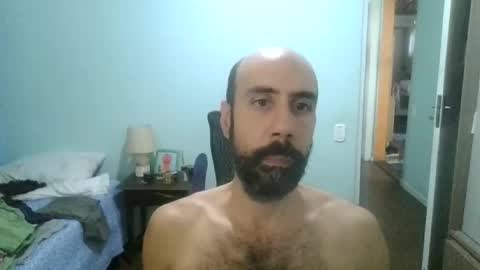 Will caibra find a sugar daddy or sugar mommy online show from June 15, 2026, 1:35 pm