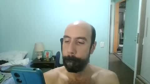 Will caibra find a sugar daddy or sugar mommy online show from June 16, 2026, 3:03 pm