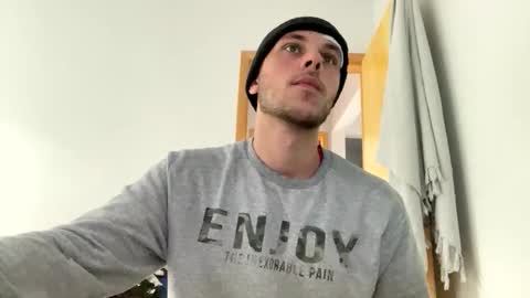 caioba2025caio online show from November 12, 2025, 2:17 pm