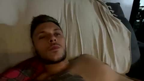 caioba2025caio online show from January 8, 2026, 1:52 am