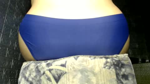 Snapshot of caitessa_bellemoir chatting on June 9, 2026, 1:45 pm caitessa_bellemoir online show from June 9, 2026, 1:45 pm