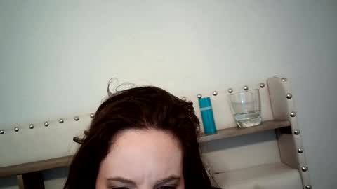 Caitie Citrine online show from December 5, 2024, 7:06 pm