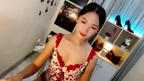 caitlin online show from September 27, 2025, 7:30 pm