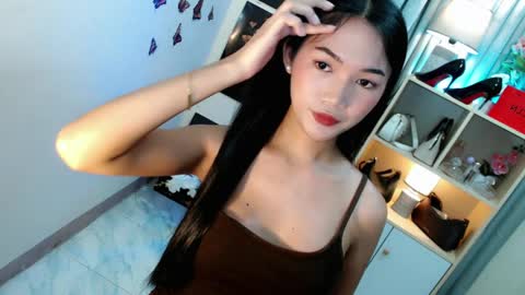 caitlin online show from May 4, 2026, 8:16 pm