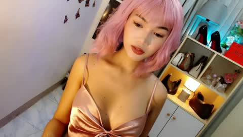 caitlin online show from May 7, 2026, 6:46 pm