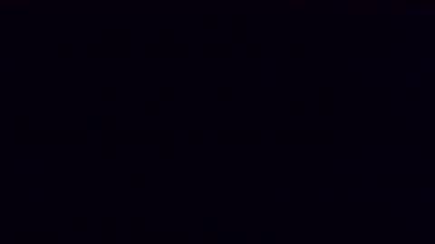 Caitlyn and Zack online show from December 18, 2025, 11:16 am