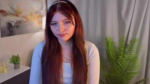 Kate online show from December 16, 2025, 4:12 pm