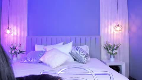 Snapshot of caitlyncouper chatting on October 6, 2025, 11:13 pm Caitlyn online show from October 6, 2025, 11:13 pm