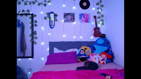 caitlynwheler online show from January 15, 2025, 1:12 am